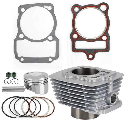The FOLD MIRROR engine is suitable for the 2007-13 for Peugeot 308/08-16 for Peugeot 3008/ for Citron C3 Picasso 10151 B