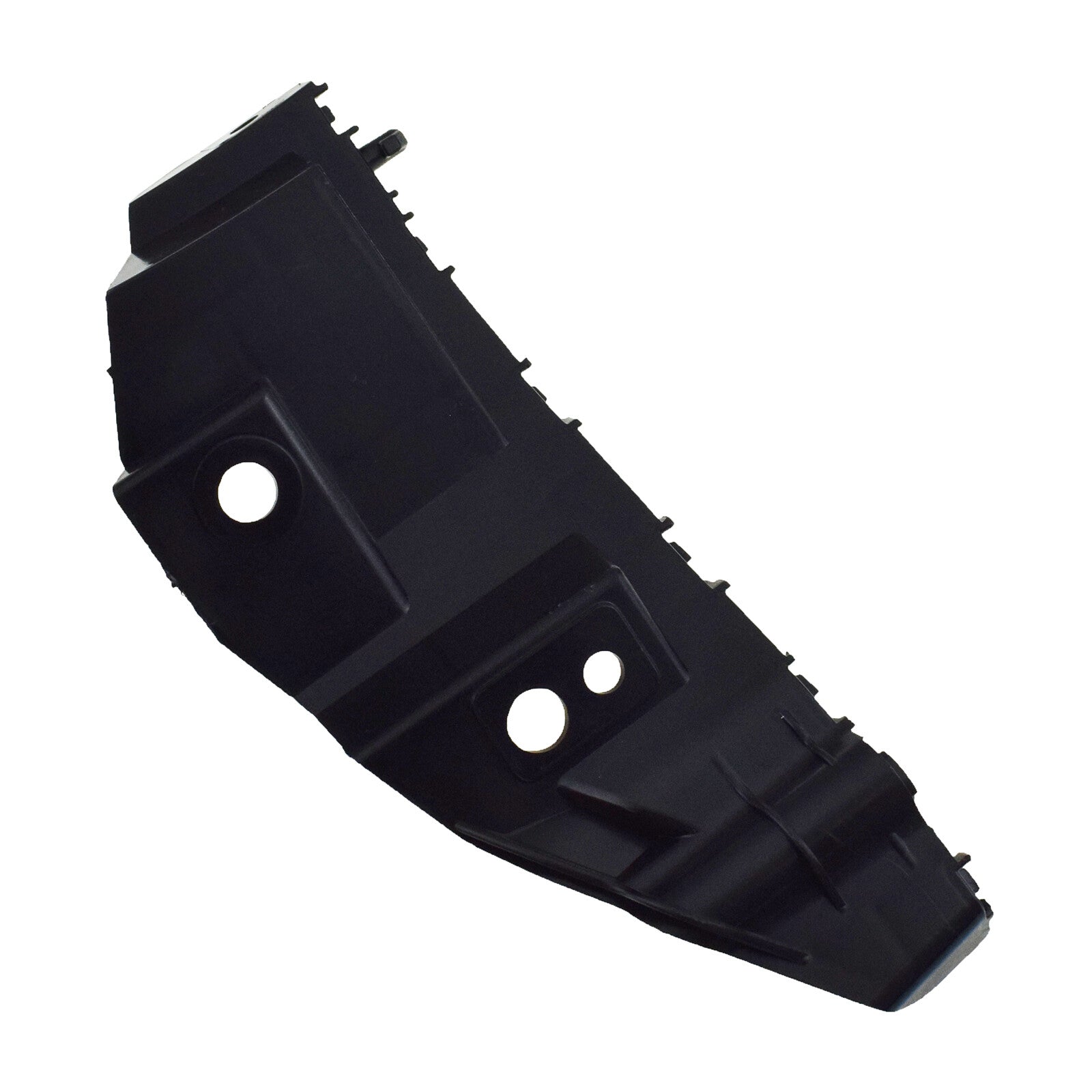 Front Left Side Bumper Bracket for Toyota RUSH TERIOS 2006-2017 52116-B4010