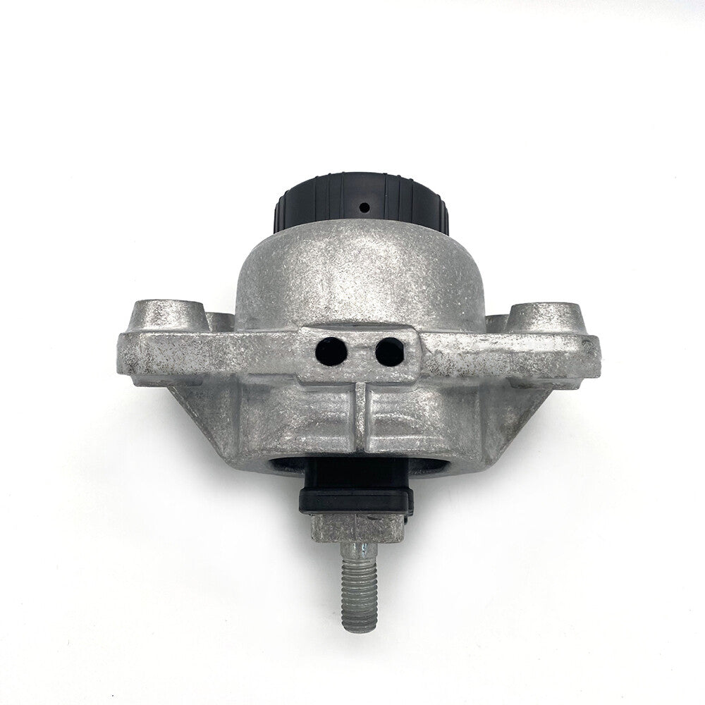 Left + Right engine mount LR056882 for Land Rover Range Sport 3.0 5.0 V6 V8 n
