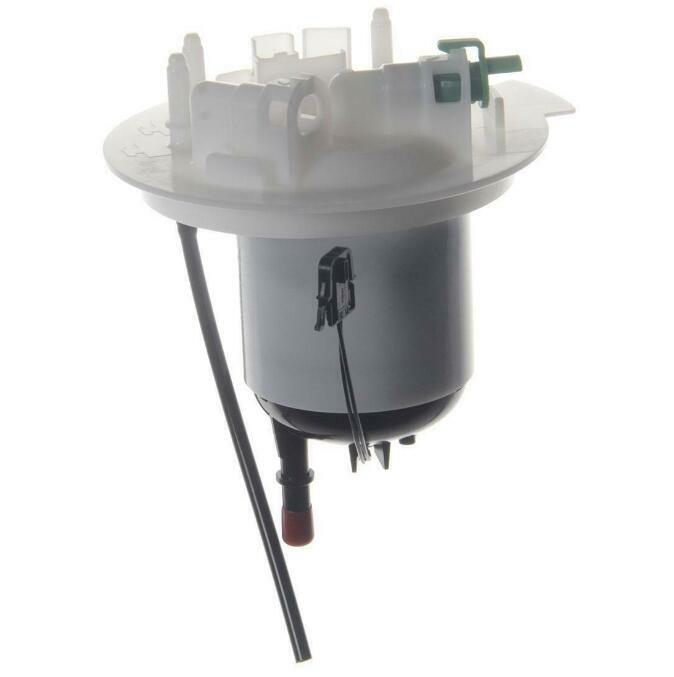 Fuel Filter for Jaguar XF XFR XJ 2010-2014 3.0L 4.2L 5.0L C2D25076 v