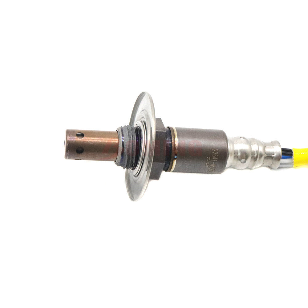 The new upstream oxygen sensor LFH1188G1 is suitable for Mazda 6, GG, and GY models with 1.8L, 2.0L, and 2.3L engines. (2002-2007)