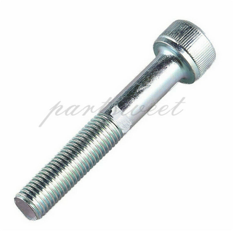 Pulley Belt Tensioner Mount Bolt for Civic CRV City Accord 90001-RA1-A00