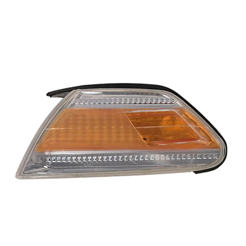 Left Front Turn Signal Light Corner Lamp for Toyota MARK GX100 JZX100 1996-2000