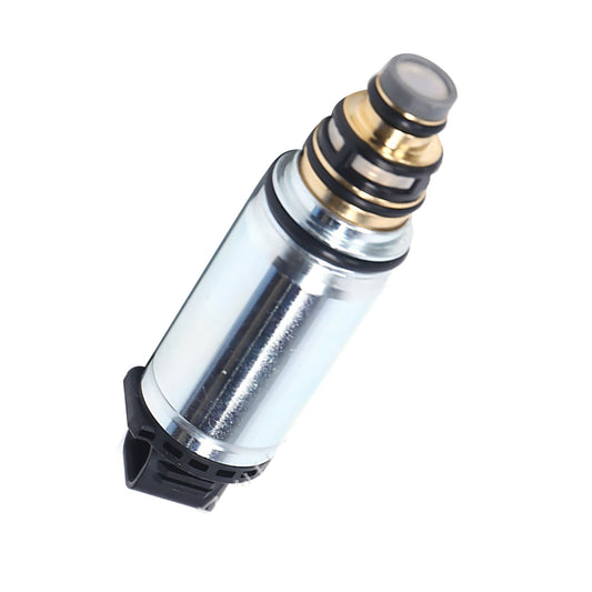 A/C Compressor Electronic Control Valve For MEGANE III (DZ0/1) 2009-2015