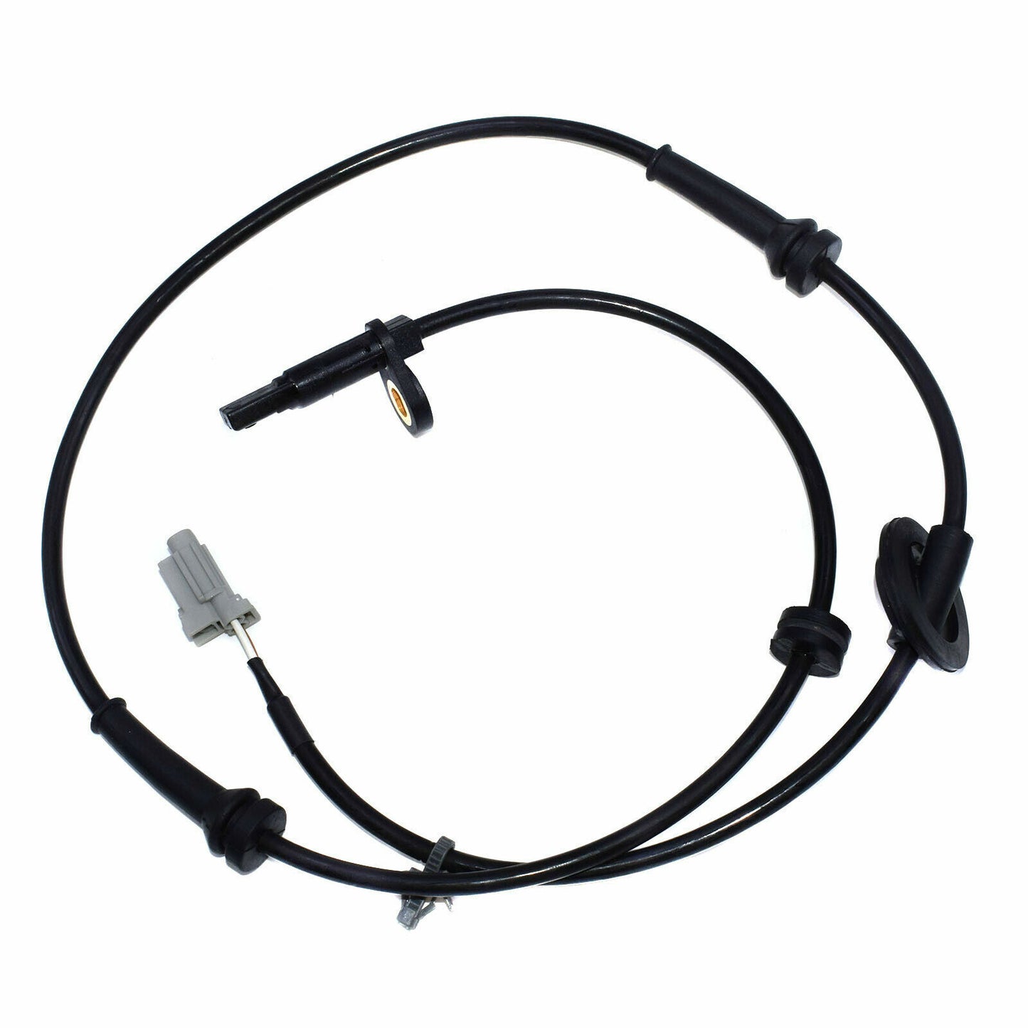 ABS wheel speed sensor front right, suitable for 03-08 for Nissan Murano 3.5L OE 47910CA000