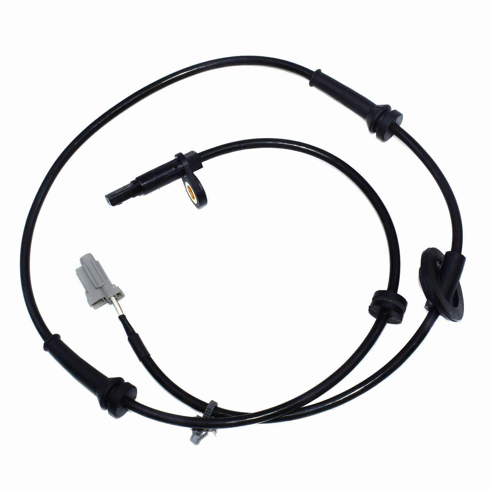 ABS wheel speed sensor front right, suitable for 03-08 for Nissan Murano 3.5L OE 47910CA000