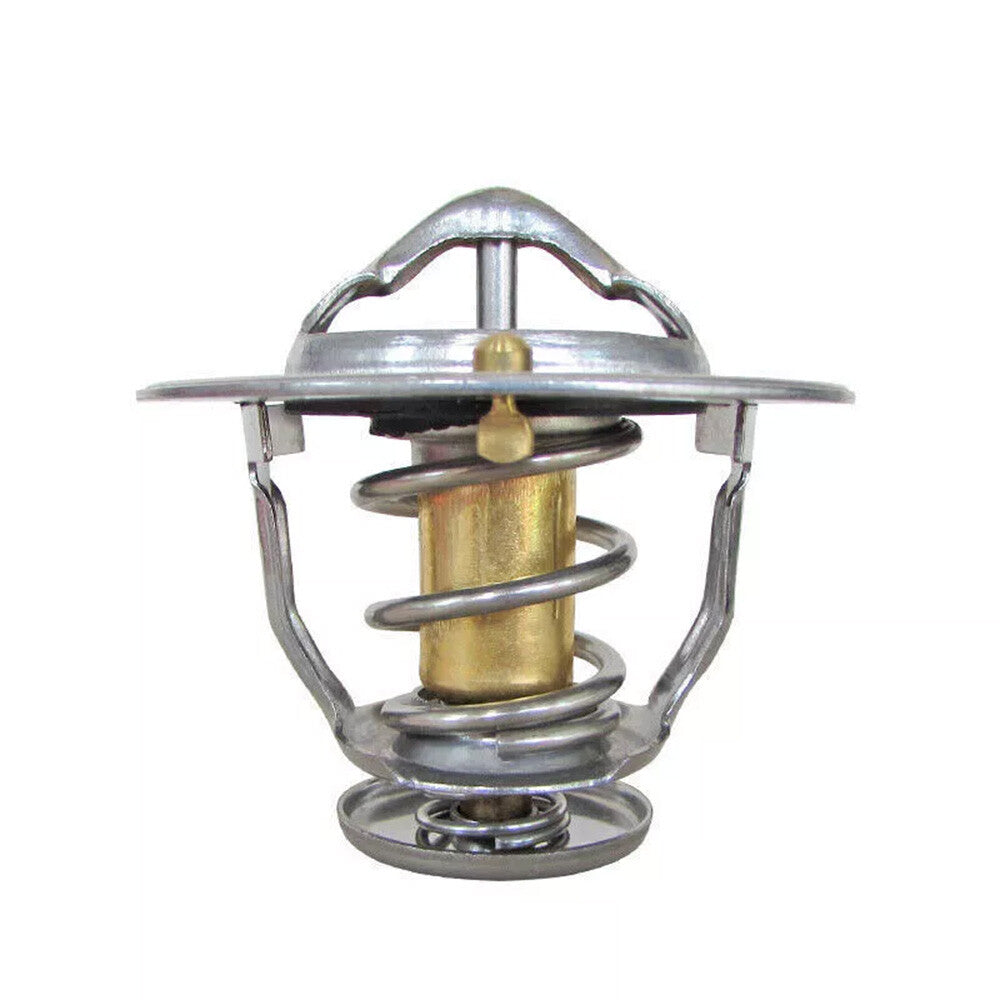 Engine Coolant Thermostat Fit for TOYOTA COASTER for LAND CRUISER HZJ80 HDJ80 9091603089