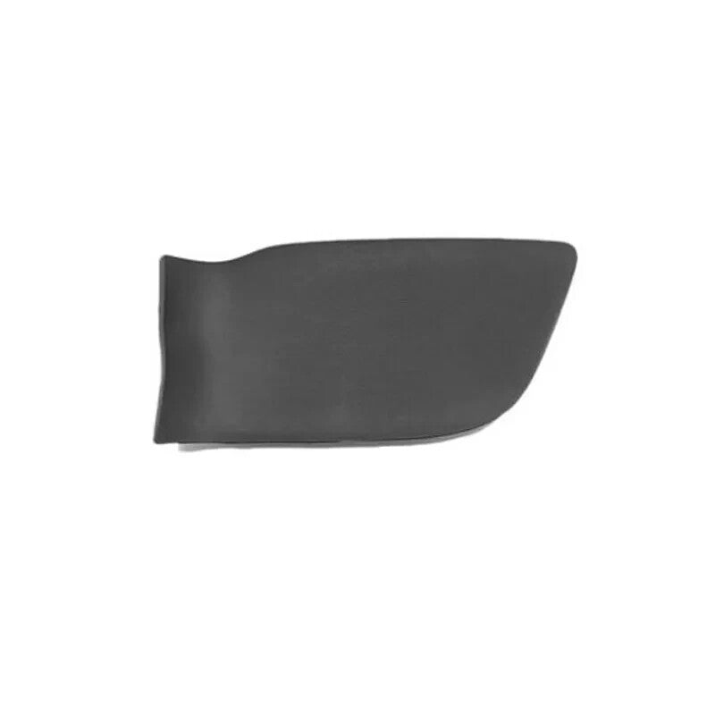 Black Interior Grip Cover Right Passenger Side for 13-18 for Nissan Altima