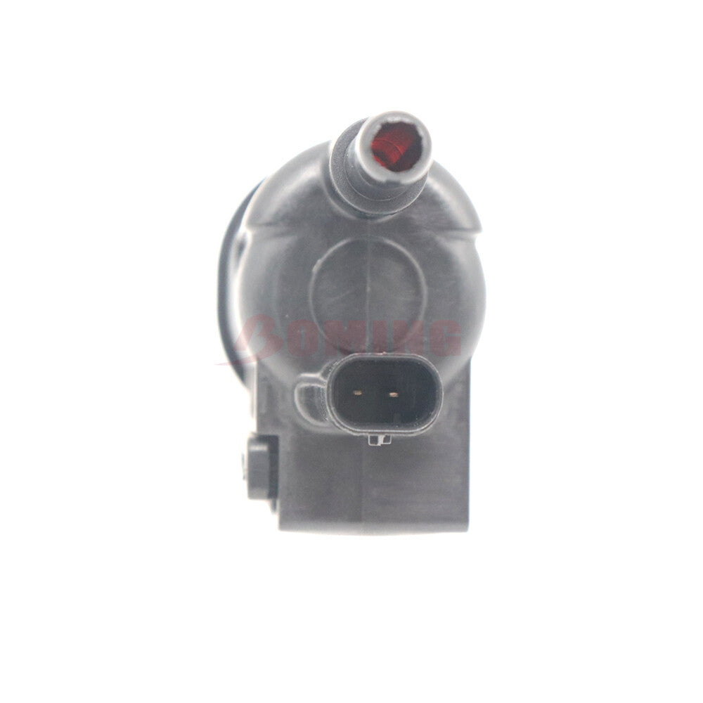 12632174 New Solenoid Valve for CHEVROLET IMPALA MALIBU for CADILLAC ATS for GMC ACADIA