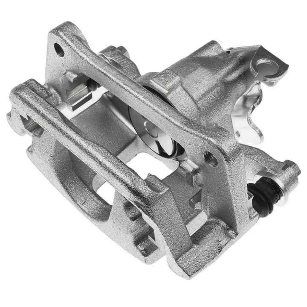 The right rear brake caliper is suitable for the for Dodge Grand Caravan 3.6L 2012 - 2020. Q