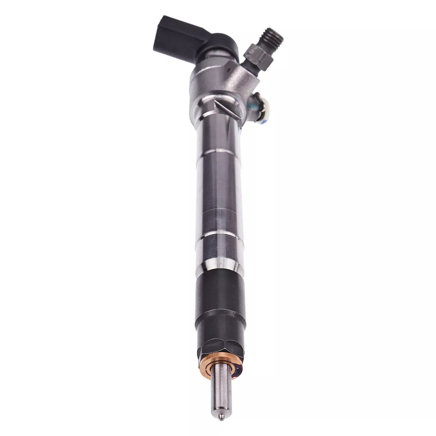 Fuel Injector A2C59517051 BK2Q-9K546-AG For Pickup for MAZDA BT 50 2.2/3.2L CR n