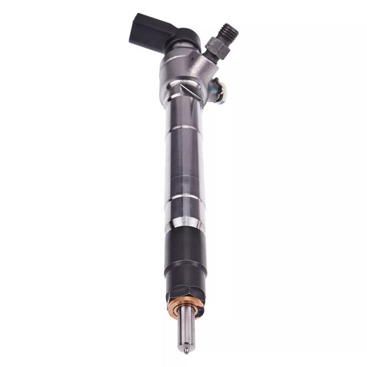 Fuel Injector A2C59517051 BK2Q-9K546-AG For Pickup for MAZDA BT 50 2.2/3.2L CR n