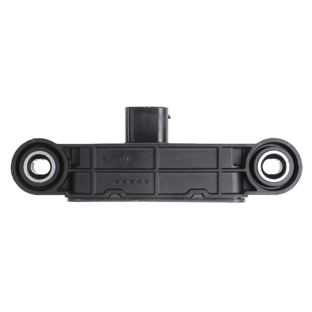 56029562AB for Dodge Journey bn10 for Fiat Freemont Sensor Controller Black Q