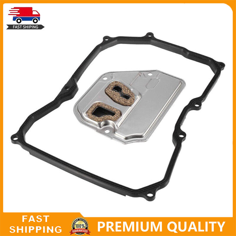 6-Piece Piston Ring Set for Macan for Panamera S 4S 3.0T V6 970 95B STD mast 96 mm 15062