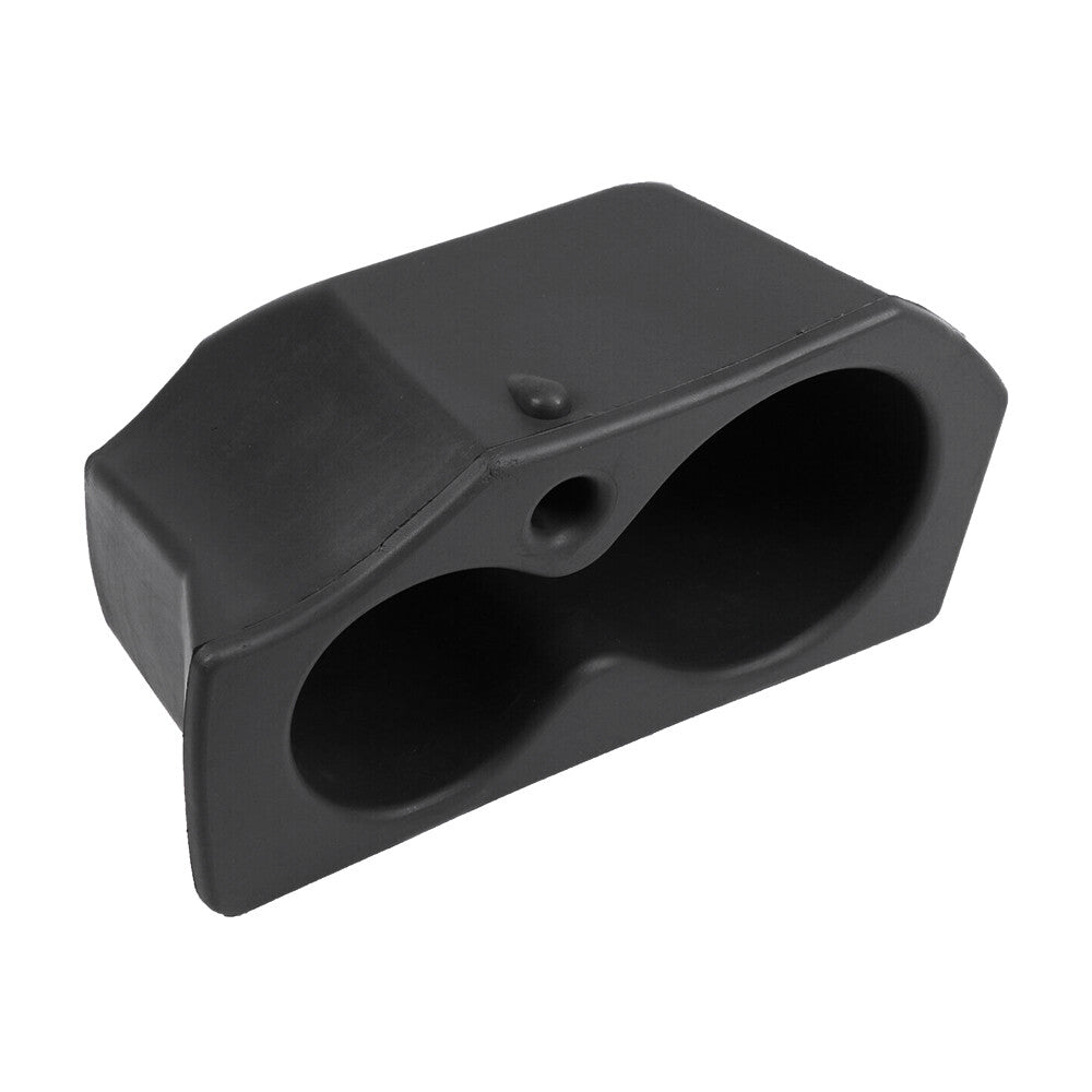 Front Right Door Cup Holder for 2009-2018 for Dodge for Ram 1500-3500 2017 for Ram 4500 5500 Q