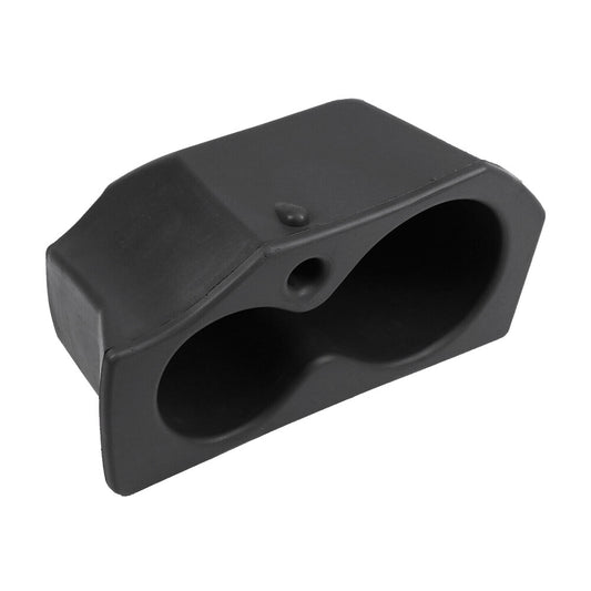 Front Right Door Cup Holder for 2009-2018 for Dodge for Ram 1500-3500 2017 for Ram 4500 5500 Q