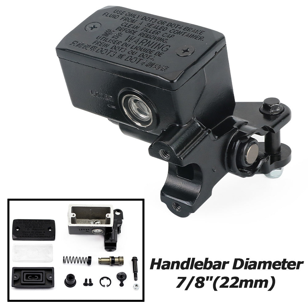 Detroit diesel 23532436 thermostat 190¡ãC, suitable for 23532436 p