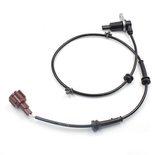 Rear LH ABS Wheel Speed Sensor fit for Nissan MAXIMA A33 1999-2003 47901-2Y060
