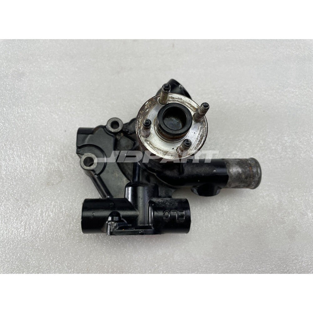 3TNE66 Water Pump 719209 - 42000 - Suitable for Engine Parts