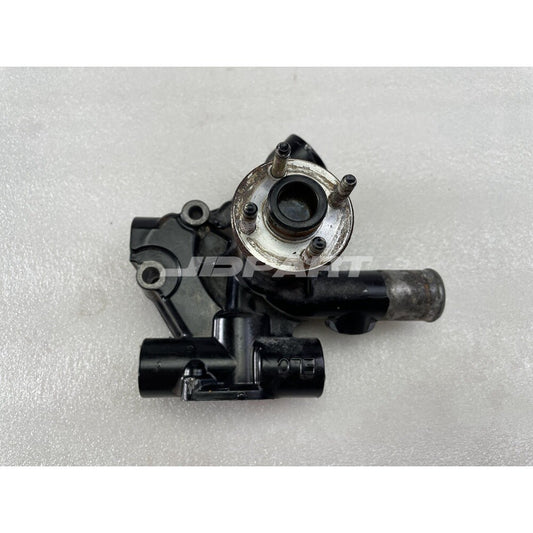 3TNE66 Water Pump 719209 - 42000 - Suitable for Engine Parts