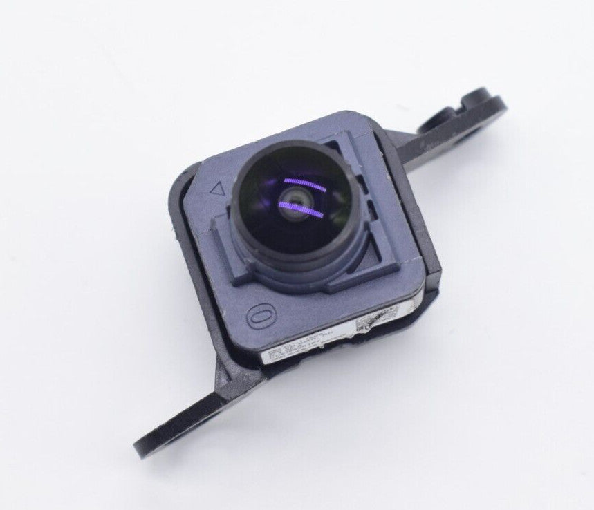camera 0X615M01263 Q