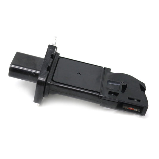 Throttle Position Sensor (TPS) for Kia Sorento Sedona for HYUNDAI 35102-39000