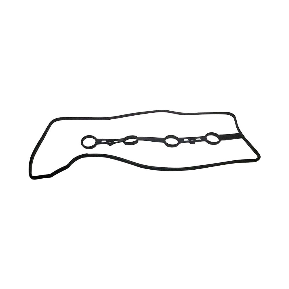 For RAV4 Solara for Camry Highlander for Corolla TC Cylinder Valve Head Cover Gasket Q