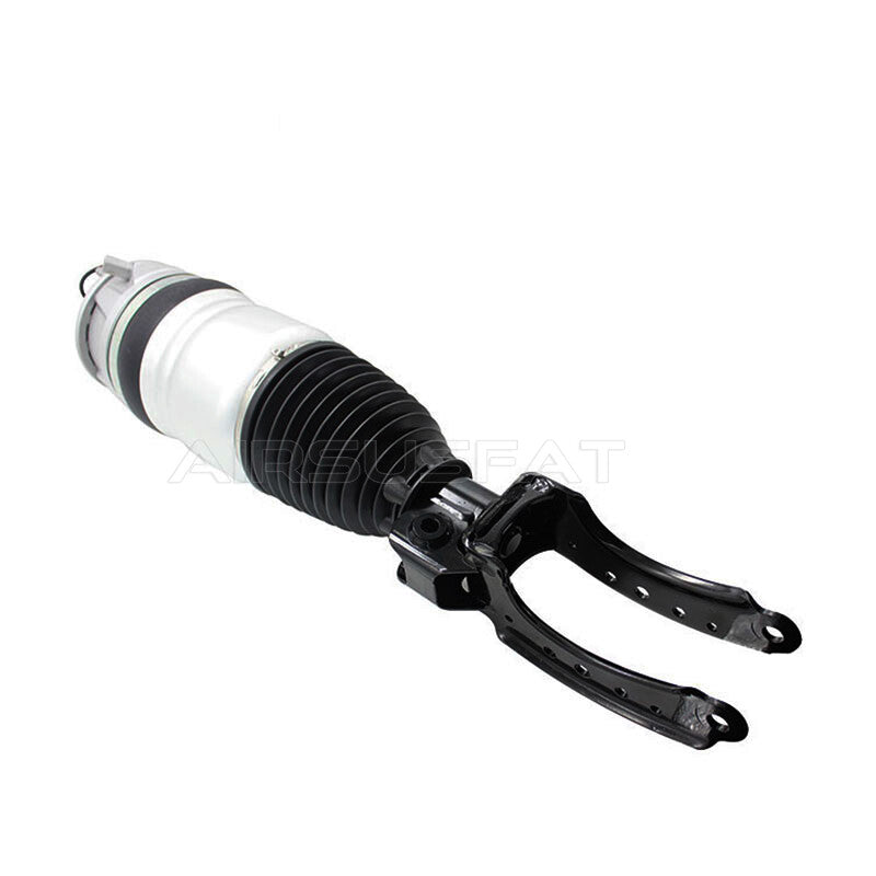for Audi Q7 for VW Touareg for Cayenne Front Left Air Suspension Shock Strut 7P6616039