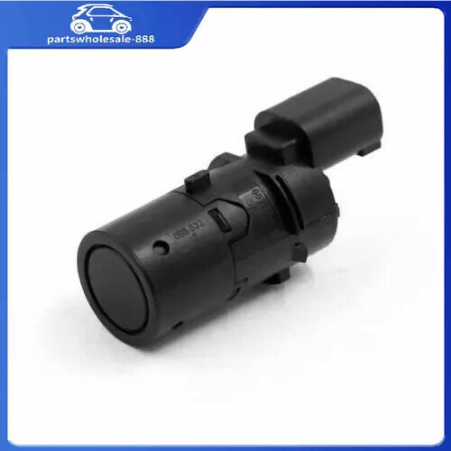YDB500300PMA 4pcs PDC Parking Assist Sensor for Jaguar X Type 2000-2008