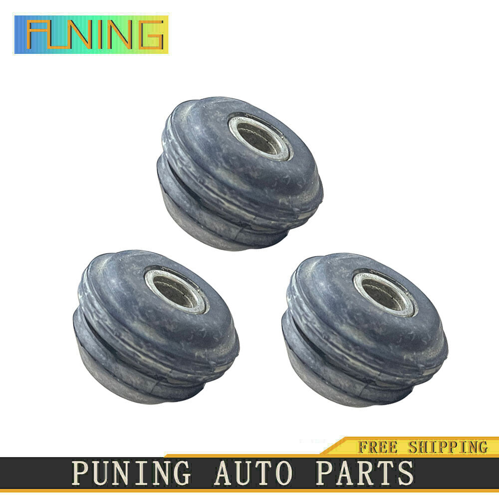VVT (Variable Valve Timing) solenoid valve 15330-22030 suitable for Audi TT, Celeste, and for Corolla. G