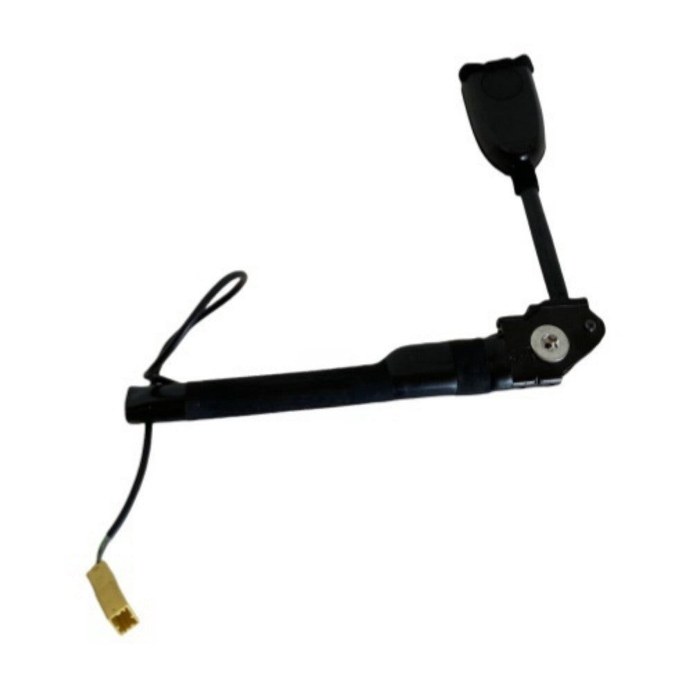 for Seat Belt Tensioner for Chevrolet for Cruze 2010-2012 Q
