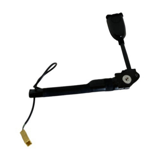 for Seat Belt Tensioner for Chevrolet for Cruze 2010-2012 Q