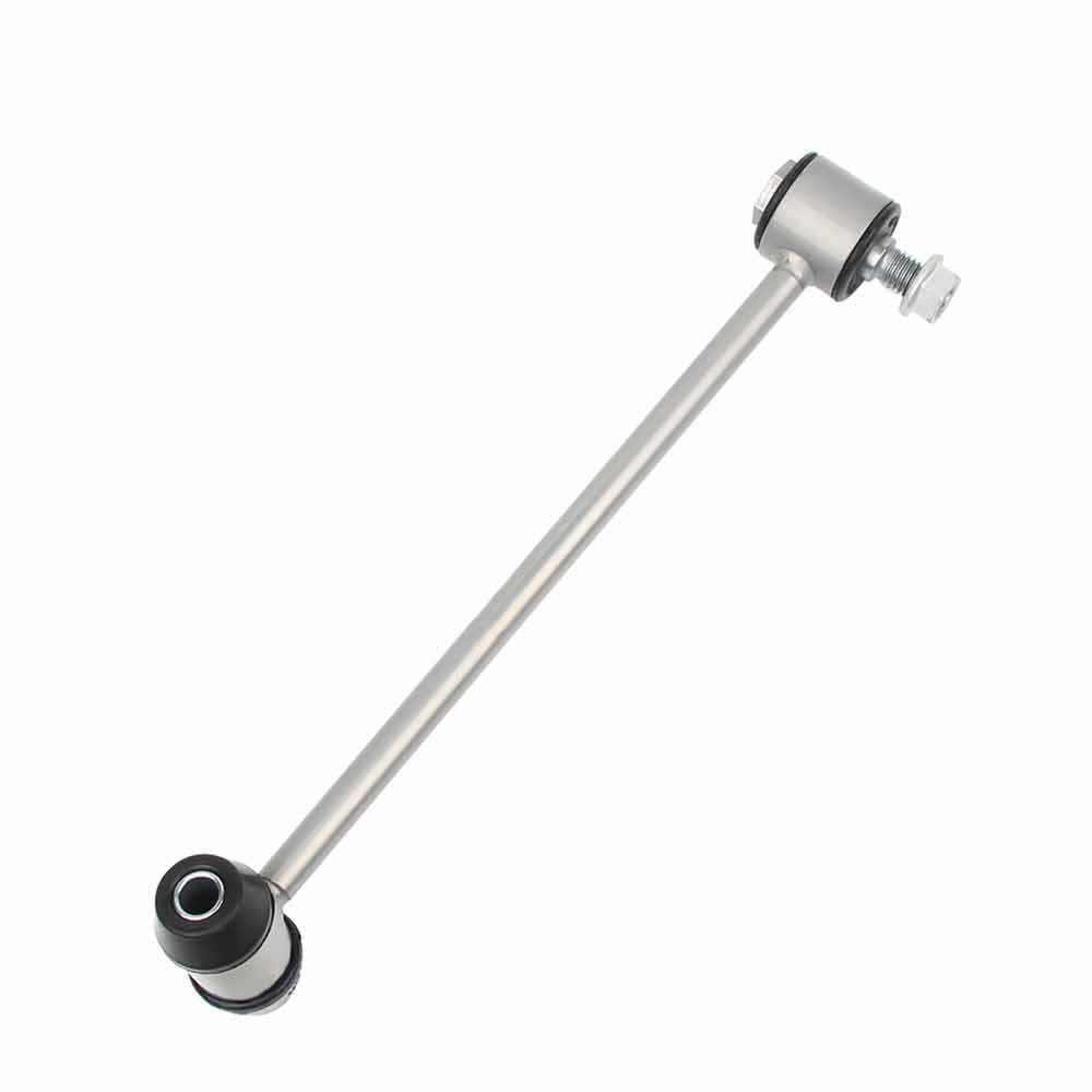Rear left + right Sway bar stabilizer link suitable for BENZ W204 W212 X204 C180 C350 E350