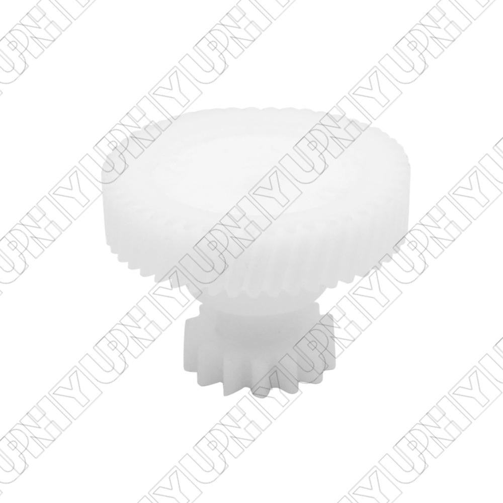 Left for Seat Feeder Motor Gear A2078600182 for Mercedes for Benz CLK W209 E Class W207 Q