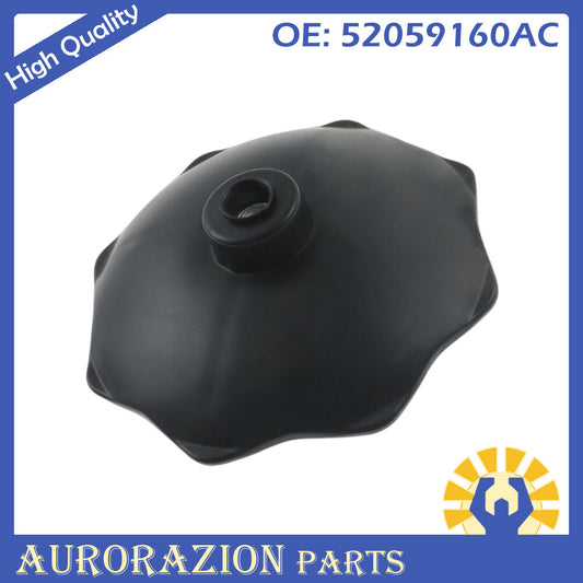 Spare tire holder for 2005-2021 for Chrysler 300 for Dodge Charger 52059160AC- n
