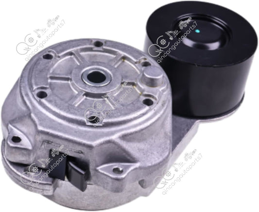 3691280 Engine Tensioner Belt Tensioner for M11 Diesel Engine