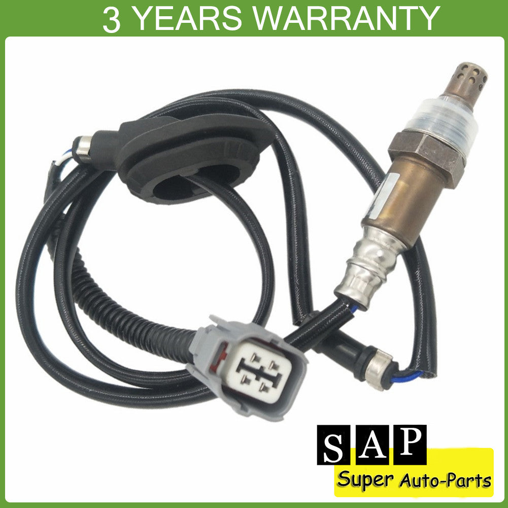 NOX Nitrogen Oxide Sensor 11787587130 for BMW E81 E82 E87 E88 E90 E91 E92 E93