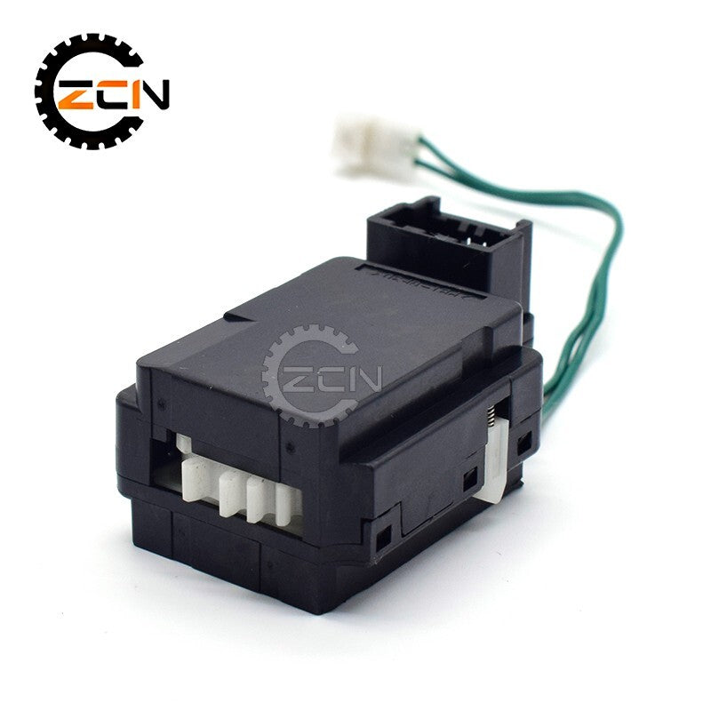 924-870 ignition start switch is suitable for GMC 2287691 23391402 25733005- n