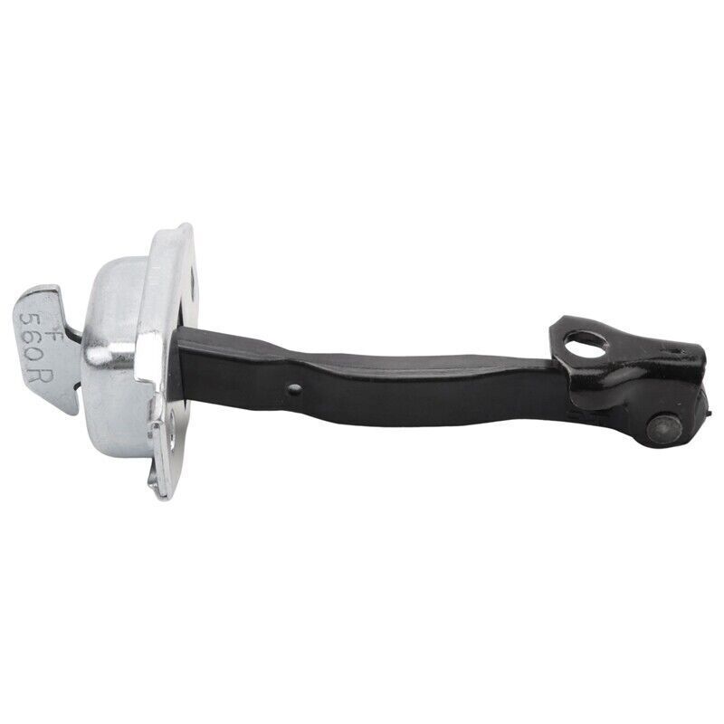 7/8¡ÎFront Brake Master Cylinder Brake Lever for HONDA CRF 250R 450R 250X 450X H