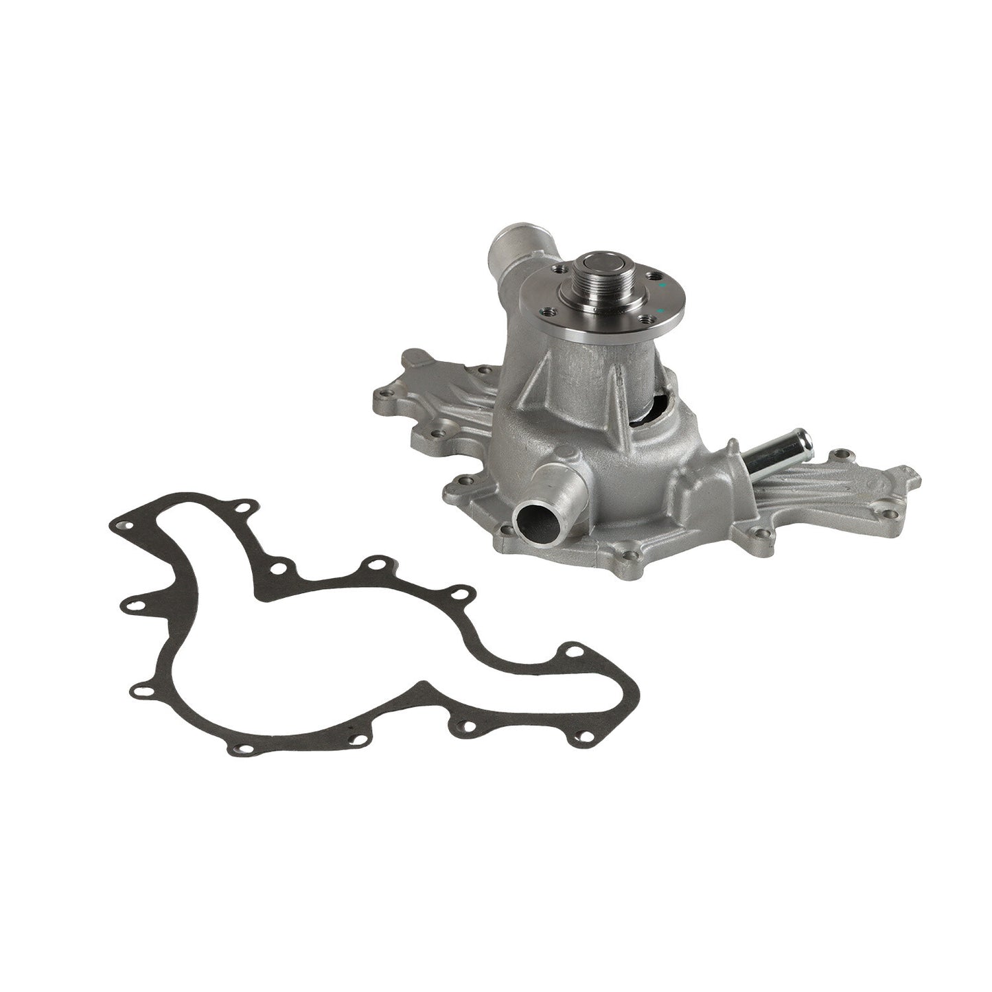 Water Pump for Ford 4.0L Explorer 97-10 for Mustang 05-10 Ranger for Mazda for Land Rover