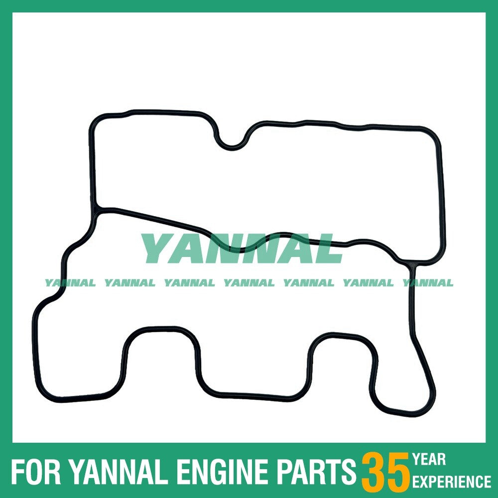 403D-05 Valve cover gasket 111996450 is suitable for Perkins engine diesel parts. (Hot selling)