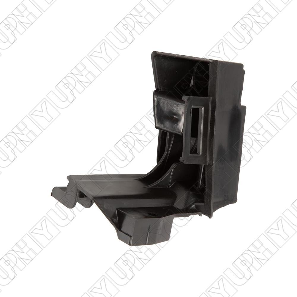 Arm Rest Bracket Left  Right For 1999-06 for Chevrolet Silverado Suburban 1500 2500 Q