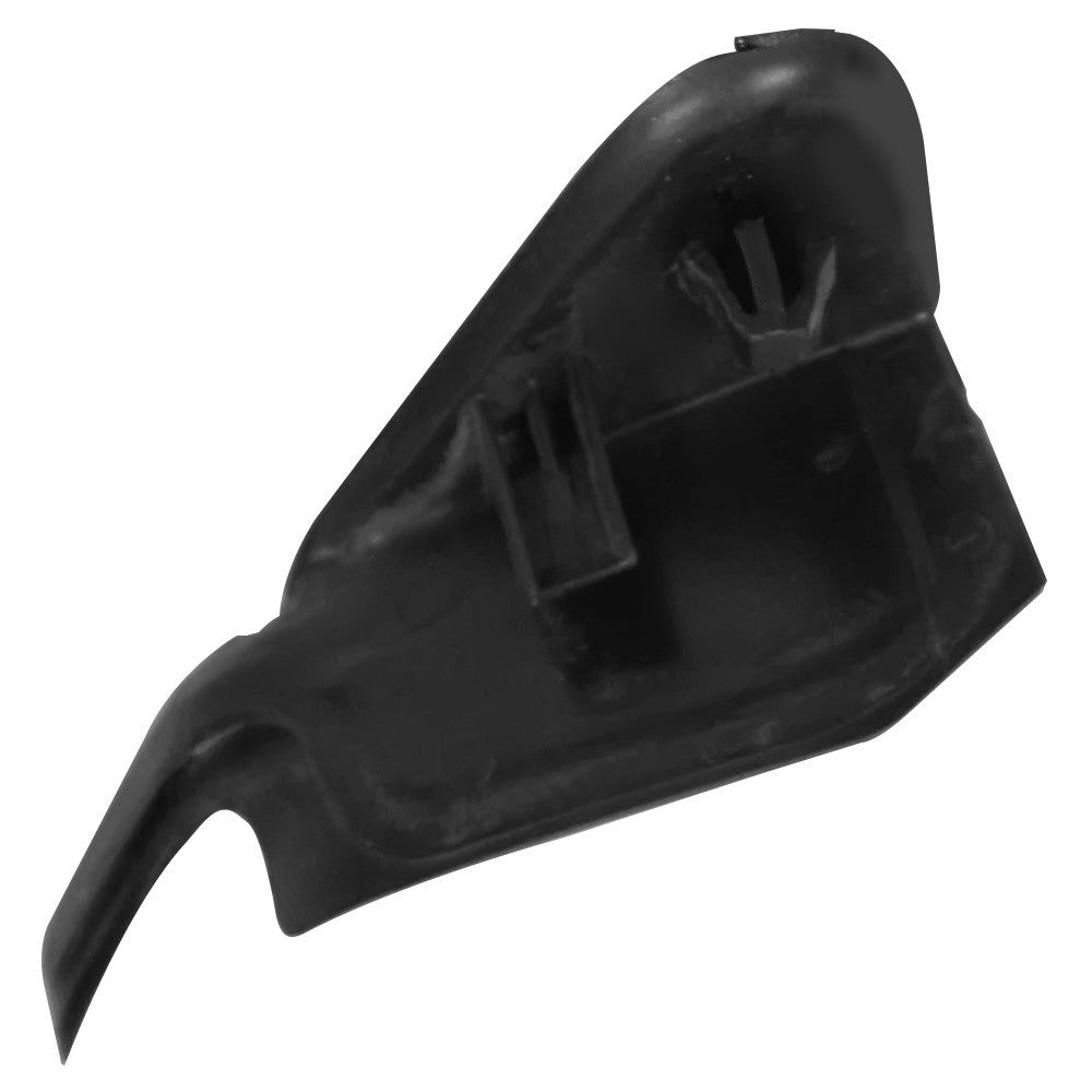 Fits For Sentra 2020 2021 2022 2023 2024 Front Left Side Fender Cover Trim Q