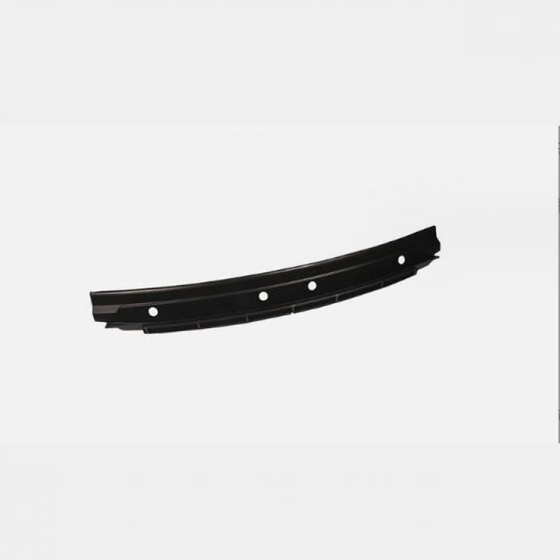 Wiper Panel Cover Molding Trim For 1999-2004 for Land Rover Discovery 2 JAK000010PMA n
