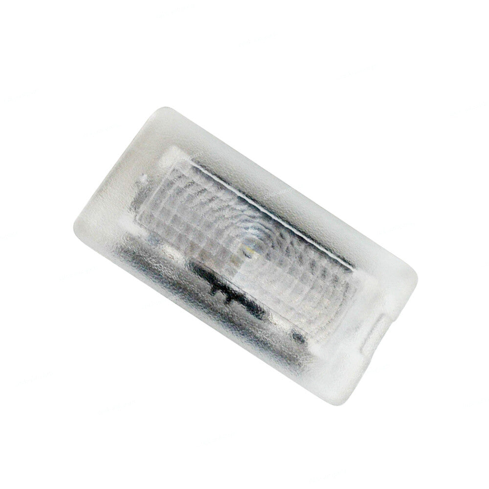 1007151-70-E Interior Courtesy Light Led Lamp Fits 2012 - 20 for Tesla for Model S Q