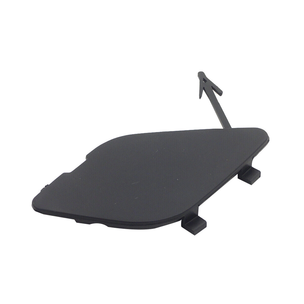 Fit  for ford  Fusion Mondeo 2013-2016 Front Bumper Tow Hook Eye Towing Cover Cap Q