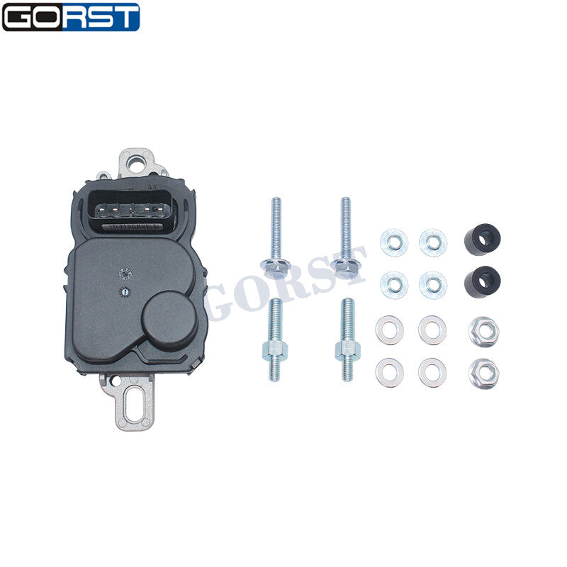 Fuel Pump Driver Module for F150 4.6L 5.4L 4.2L V8 Truck 2004-2008 590-001 v