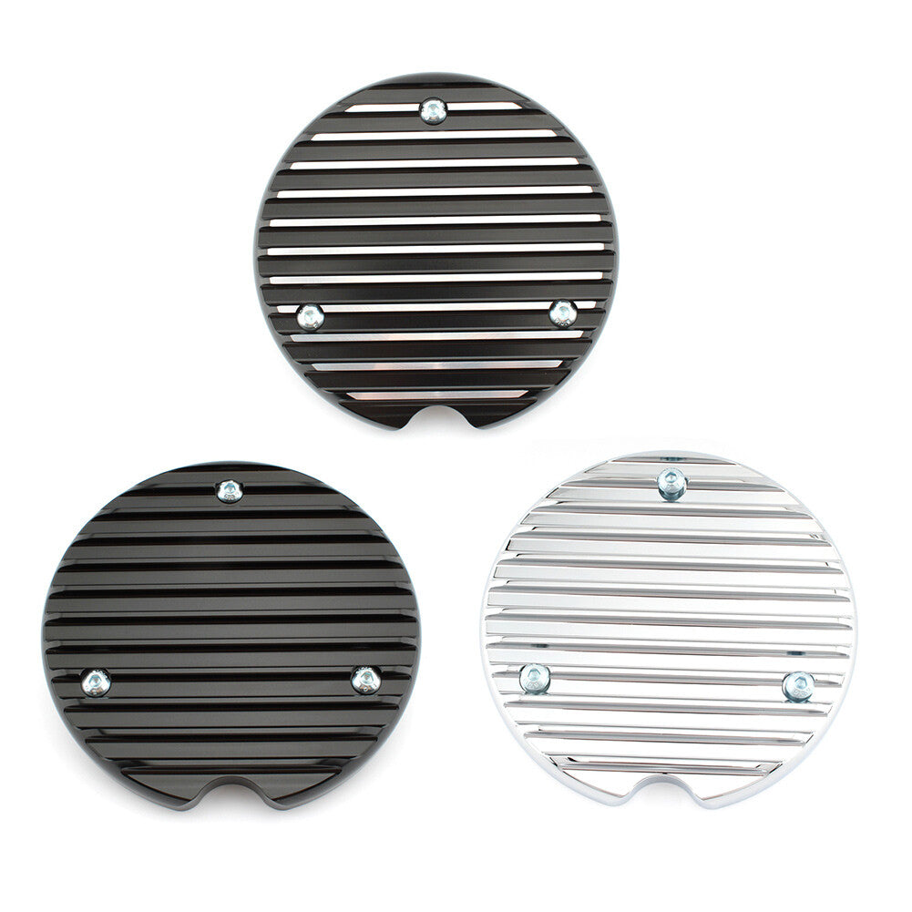 for Honda GB350 GB350S 21-22 CNC Aluminum Left Crankcase Guard Side Cover