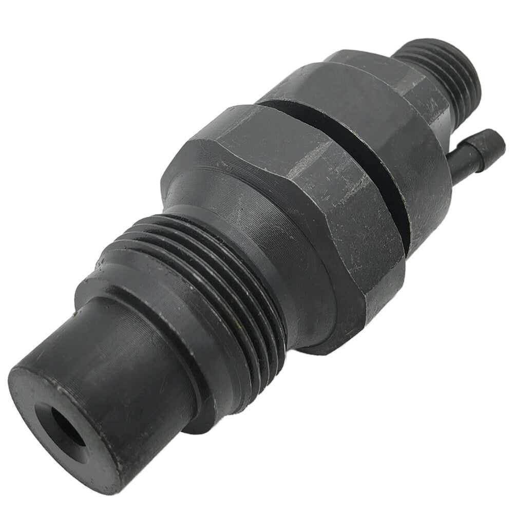 Set of 8 Diesel Fuel Injectors 0432217275 for Chevrolet for GMC K1500 K2500 C1500