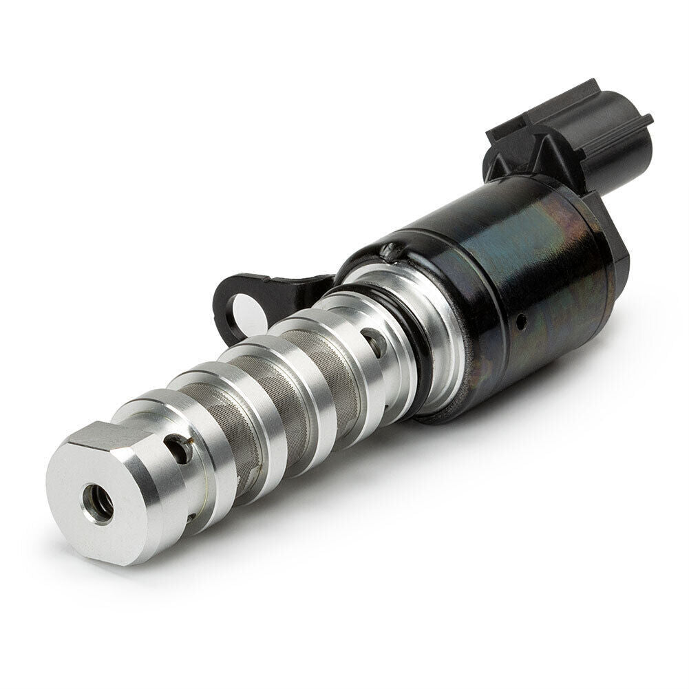 Variable Valve Timing VVT Solenoid 243552B700 for Hyundai Kona for Elantra for Kia Forte